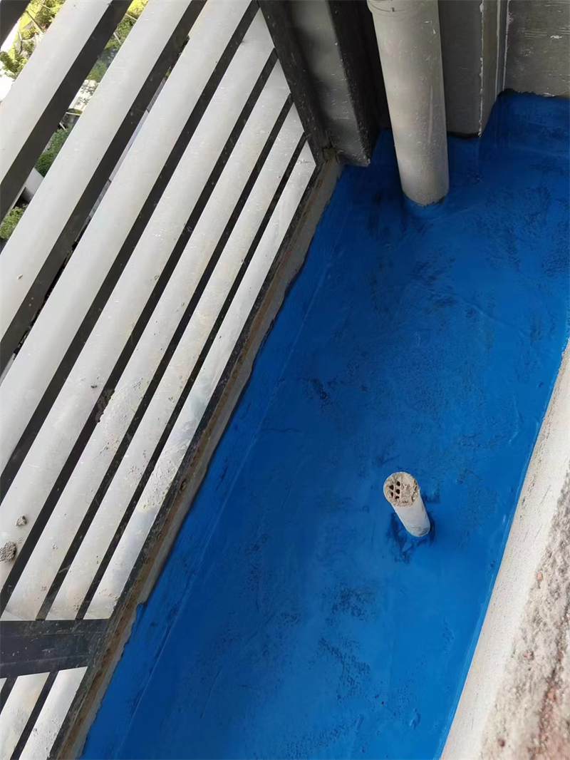 ΢��ͼƬ_20230716164400.jpg