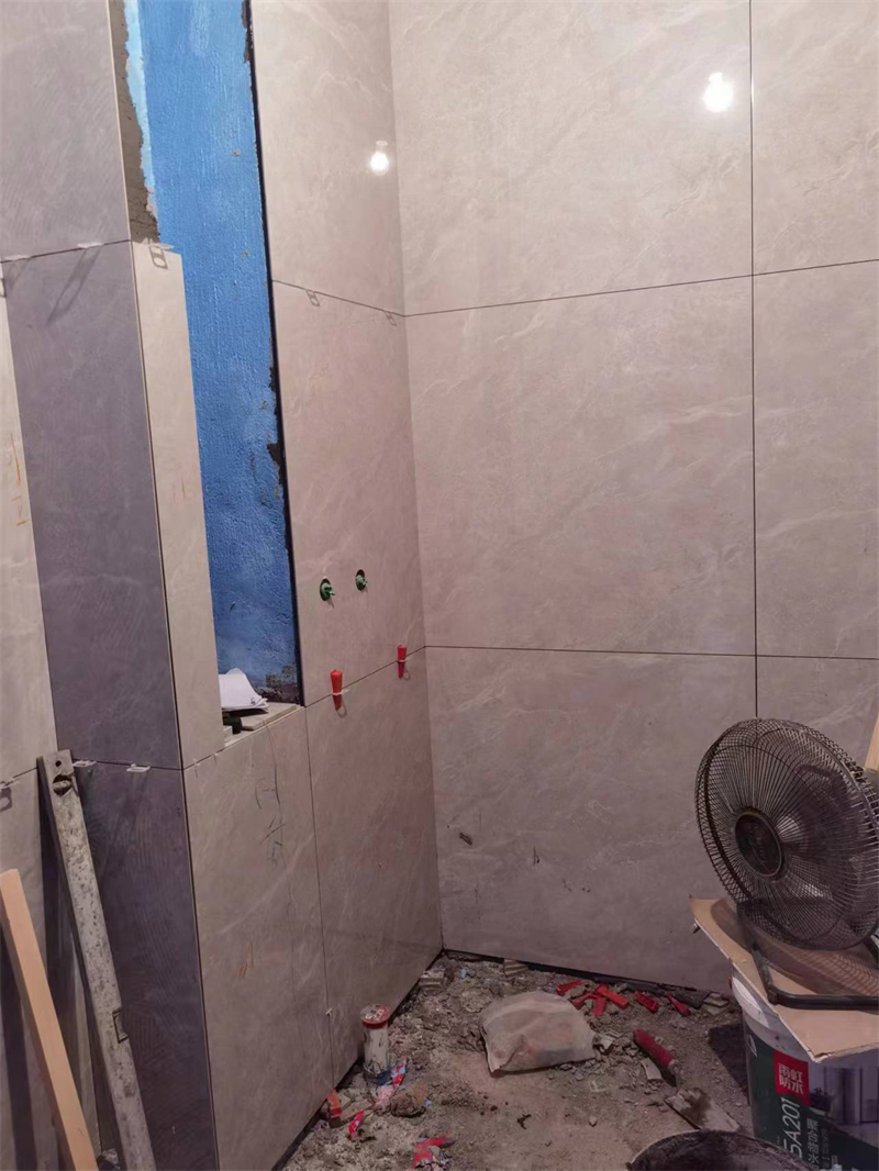 mmexport1689560669357.jpg