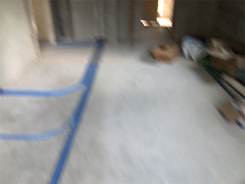 ΢��ͼƬ_20230717103238.jpg