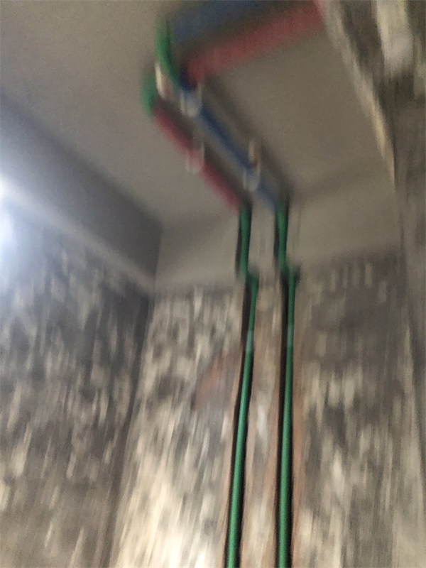 ΢��ͼƬ_20230717103336.jpg