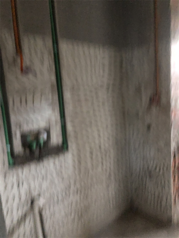 ΢��ͼƬ_20230717103320.jpg