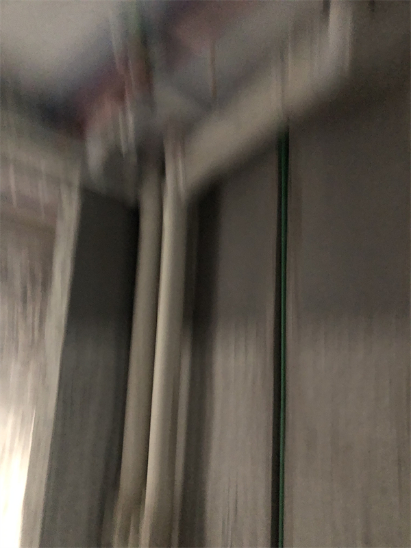 ΢��ͼƬ_20230717103329.jpg