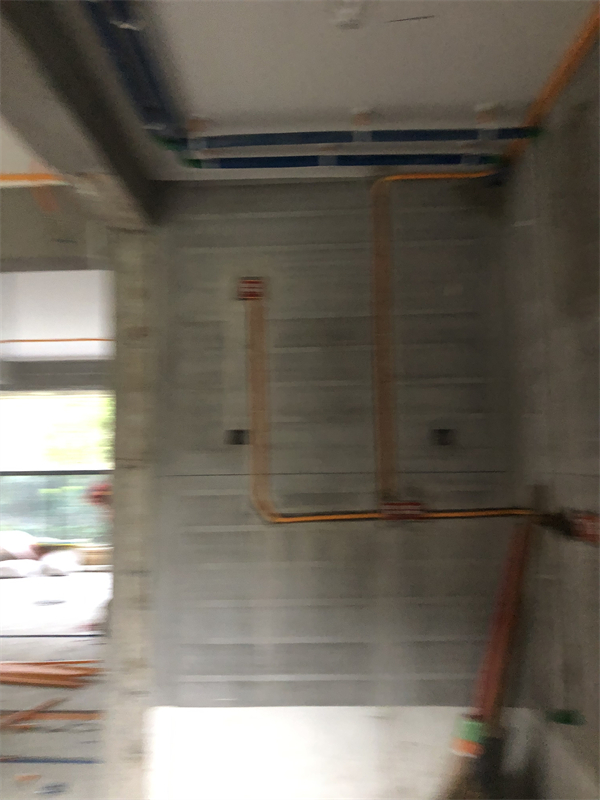 ΢��ͼƬ_20230717103656.jpg