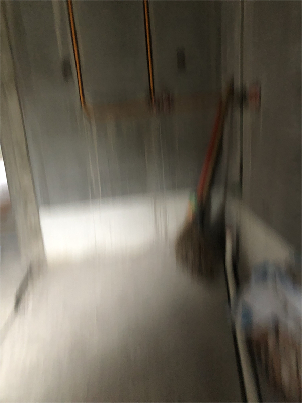 ΢��ͼƬ_20230717103652.jpg