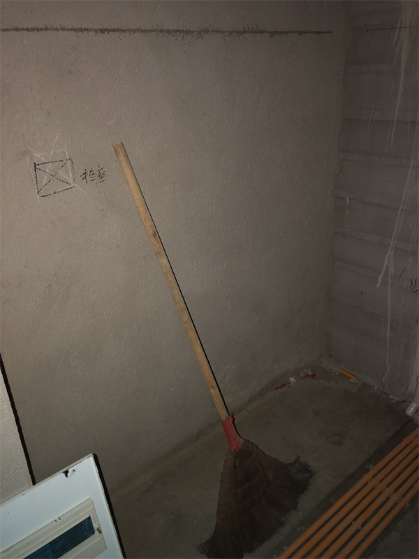 ΢��ͼƬ_20230717103721.jpg