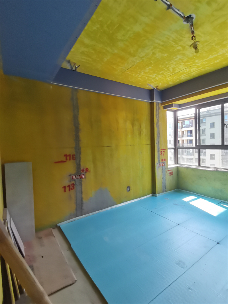 IMG_20230717_092814.jpg