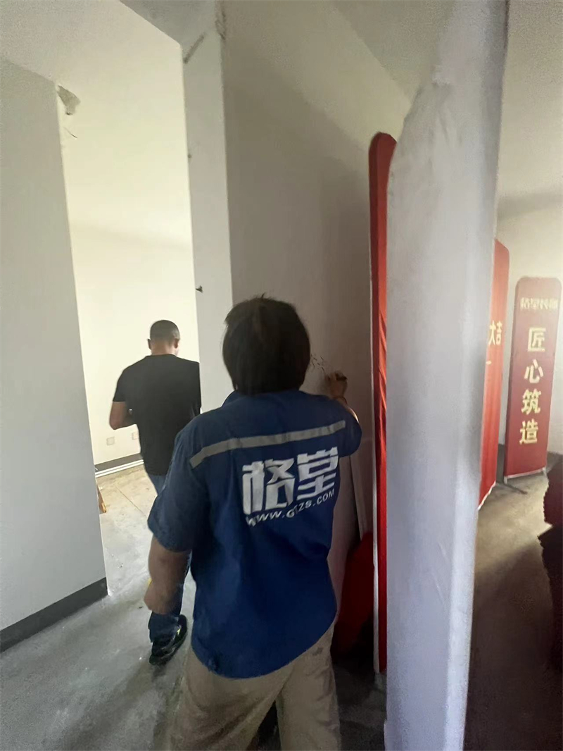 ΢��ͼƬ_20230708094409.jpg