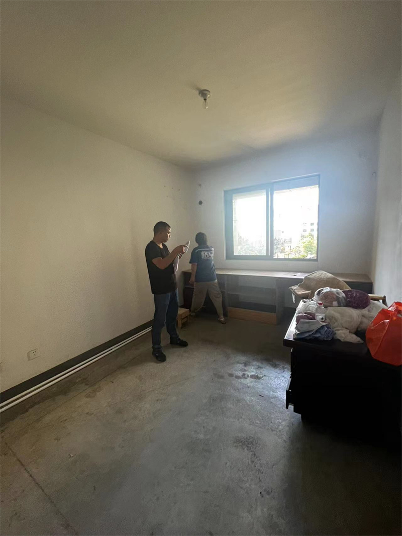 ΢��ͼƬ_20230708094413.jpg