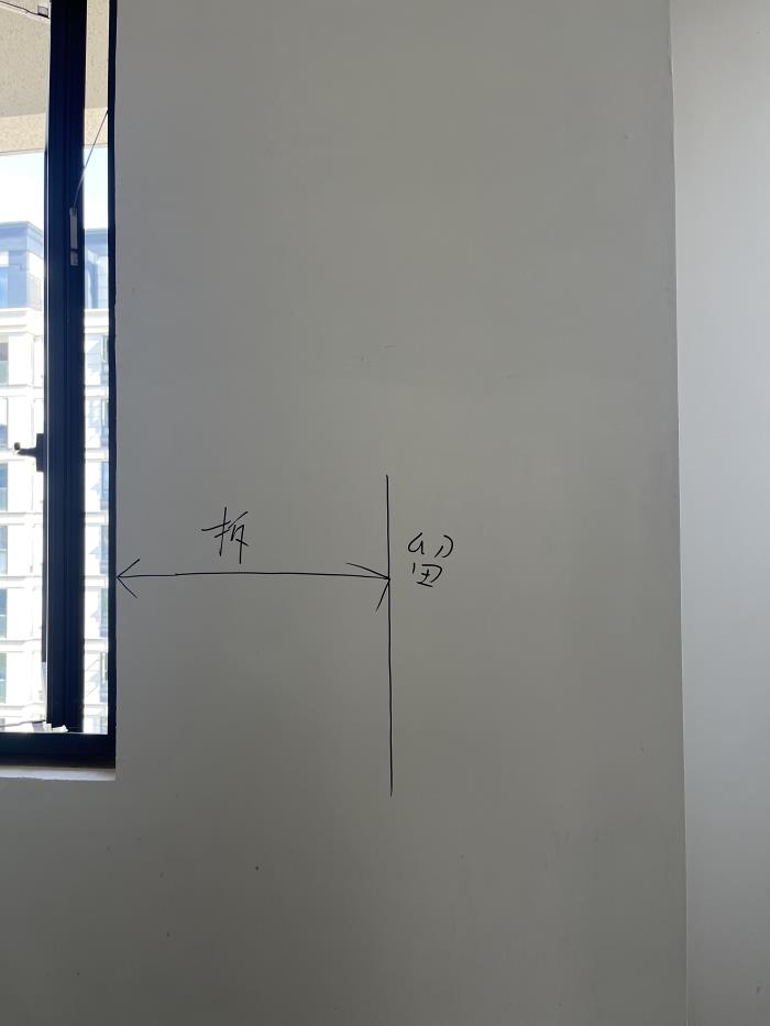΢��ͼƬ_202307171440287.jpg