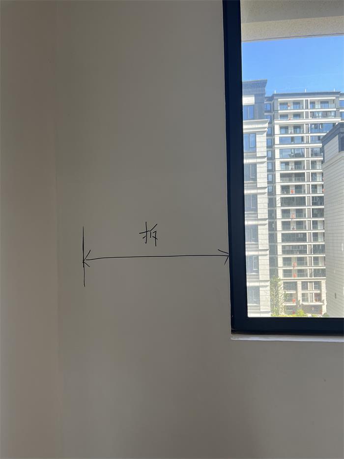 ΢��ͼƬ_202307171440288.jpg