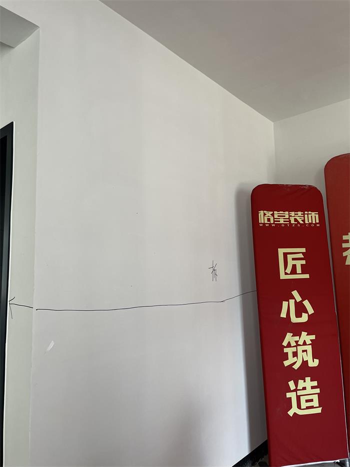 ΢��ͼƬ_2023071714402811.jpg