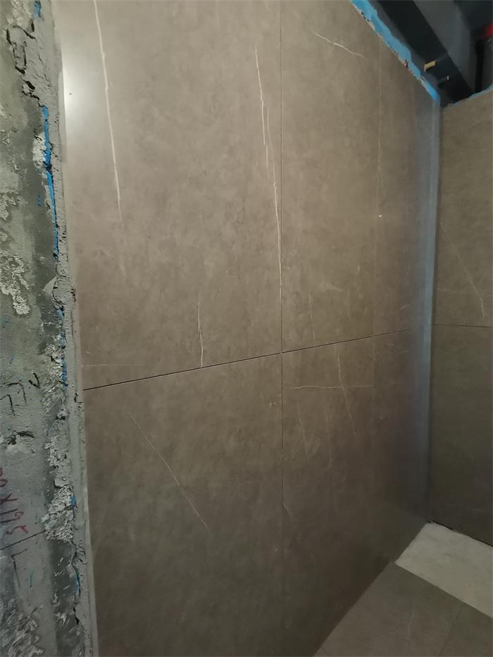 3a829f81be792daa369d2774613e244.jpg