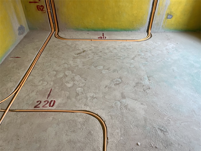 IMG_6871(2).JPG