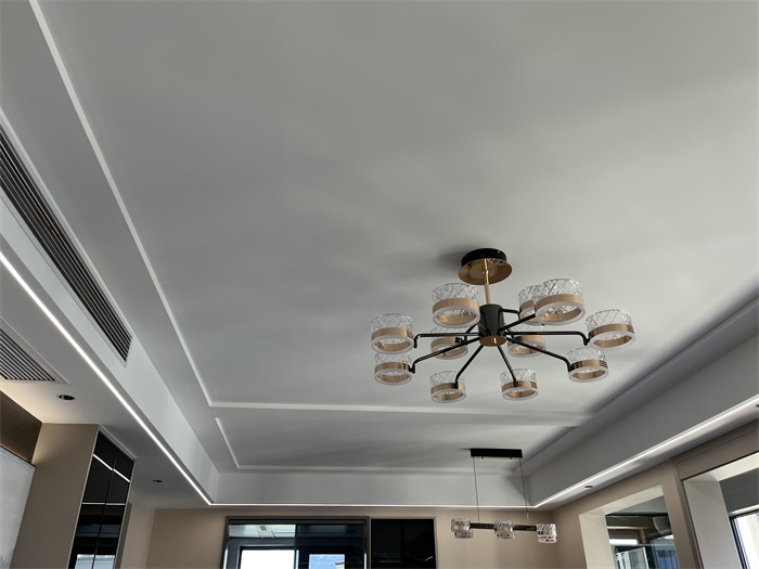 IMG_6939(2) - ����.JPG