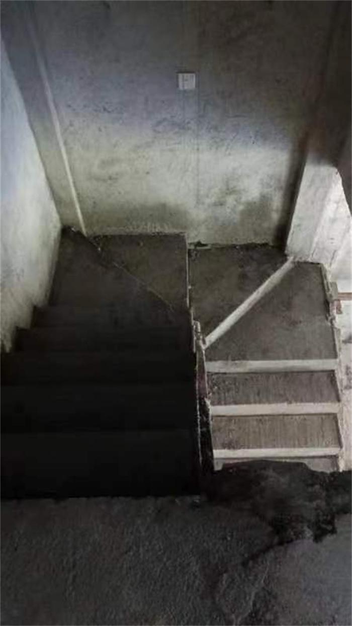 578d43b0bd6e7f76edab529fd6af303.jpg
