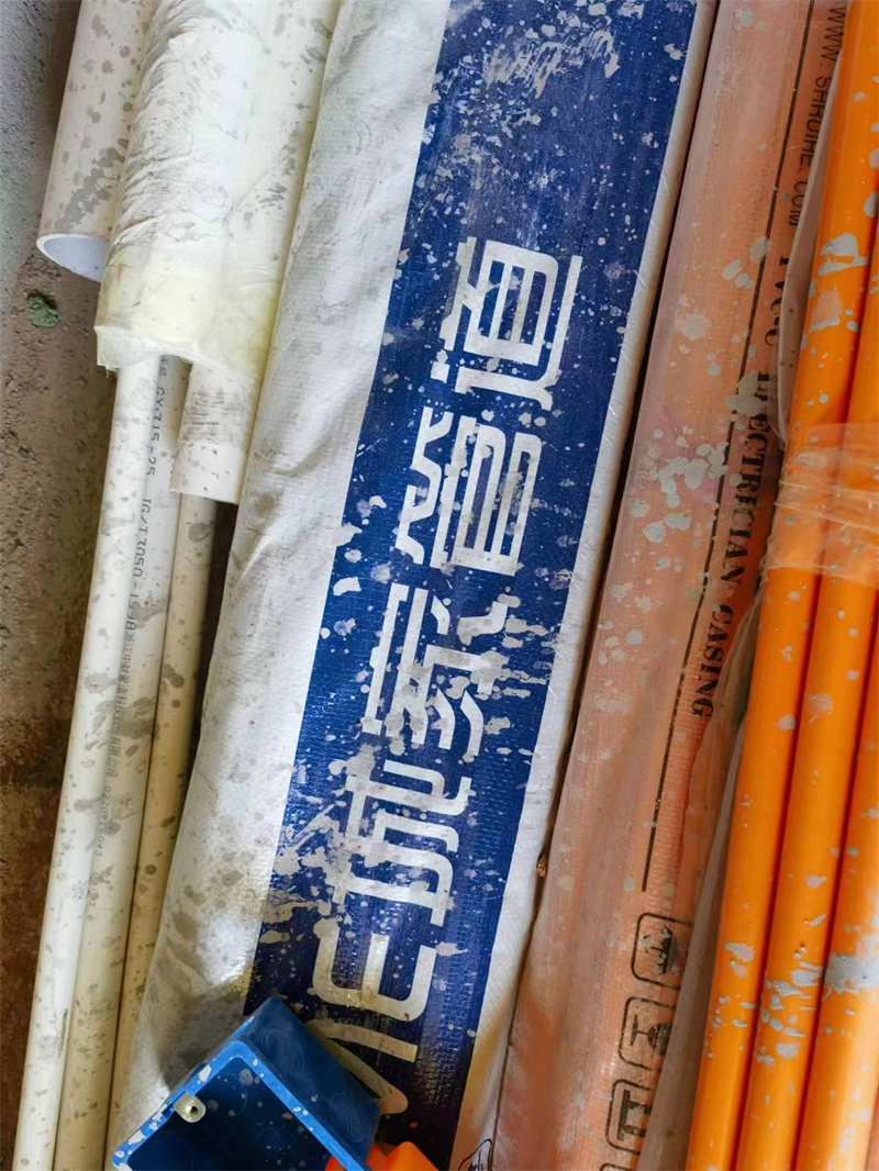 ΢��ͼƬ_20230718084658.jpg