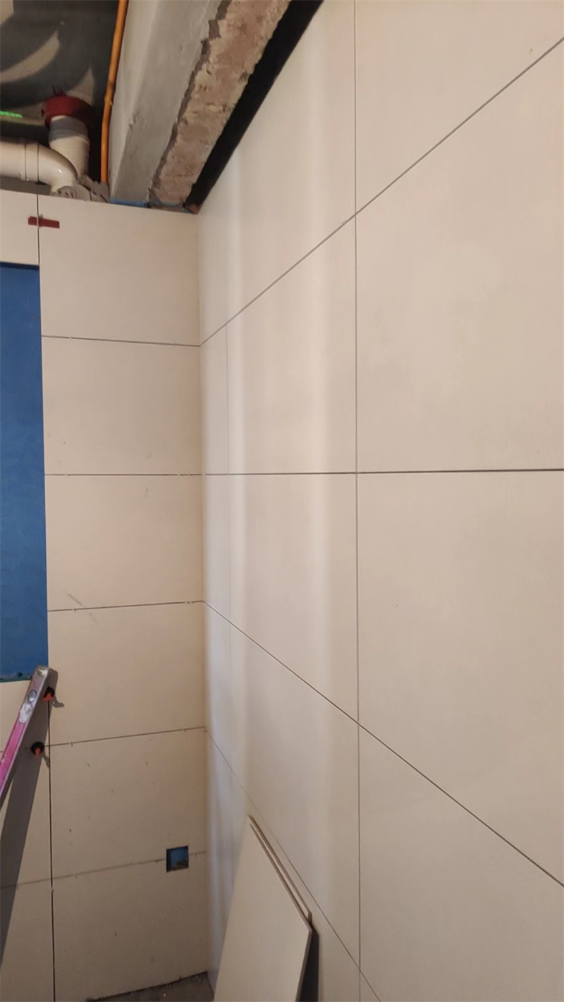 ΢��ͼƬ_20230718085240.jpg