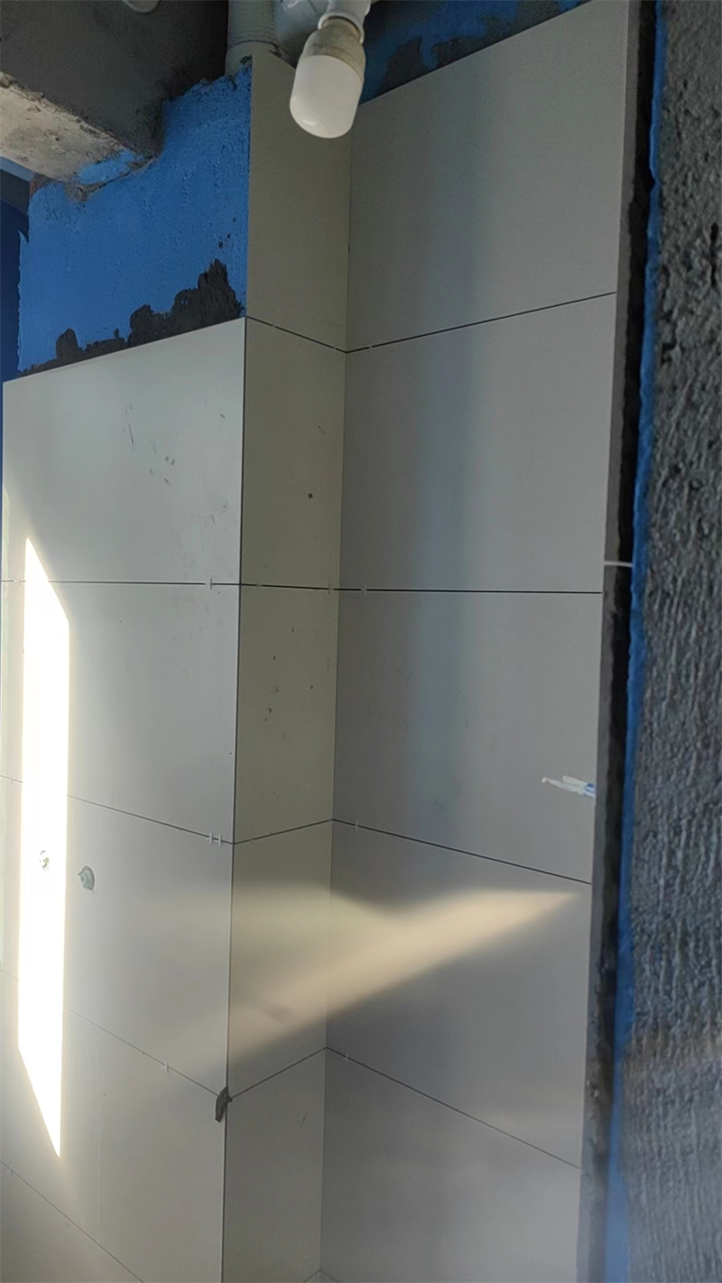 ΢��ͼƬ_20230718085255.jpg
