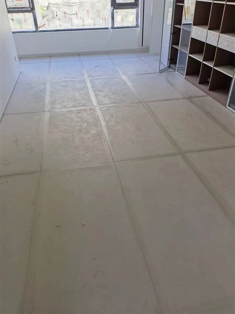΢��ͼƬ_20230718093408.jpg