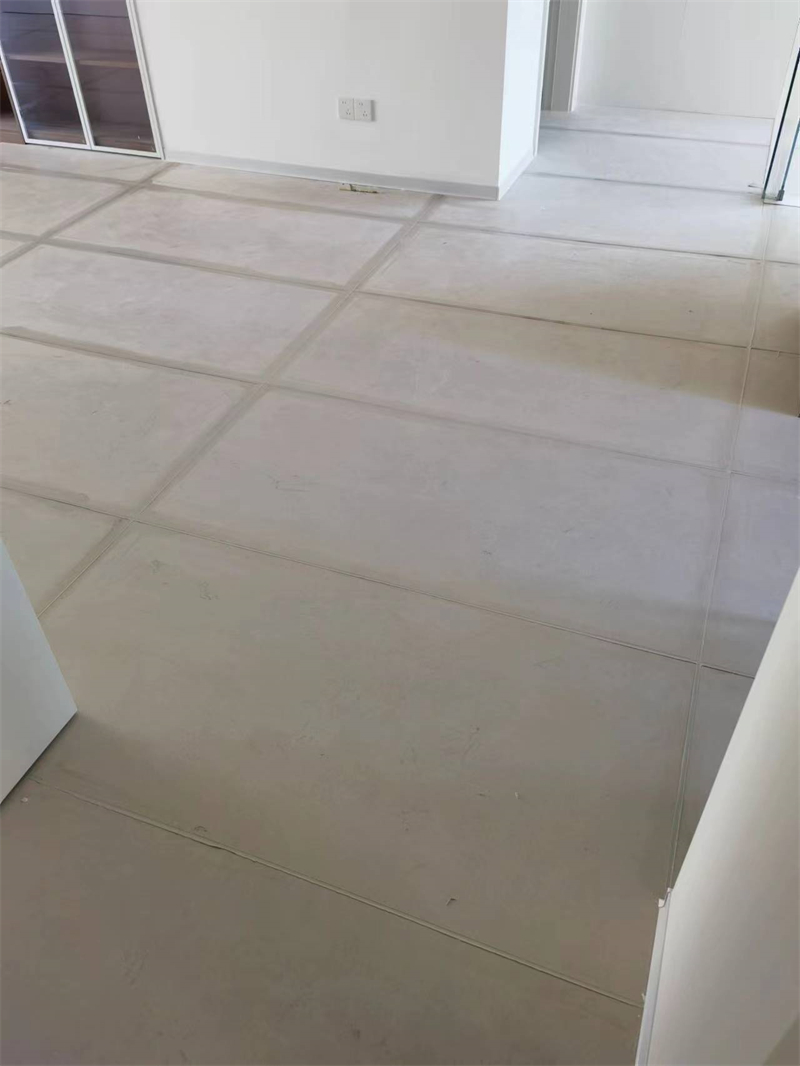 ΢��ͼƬ_20230718093348.jpg