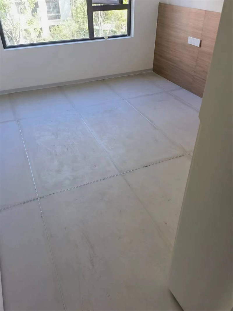 ΢��ͼƬ_20230718093415.jpg