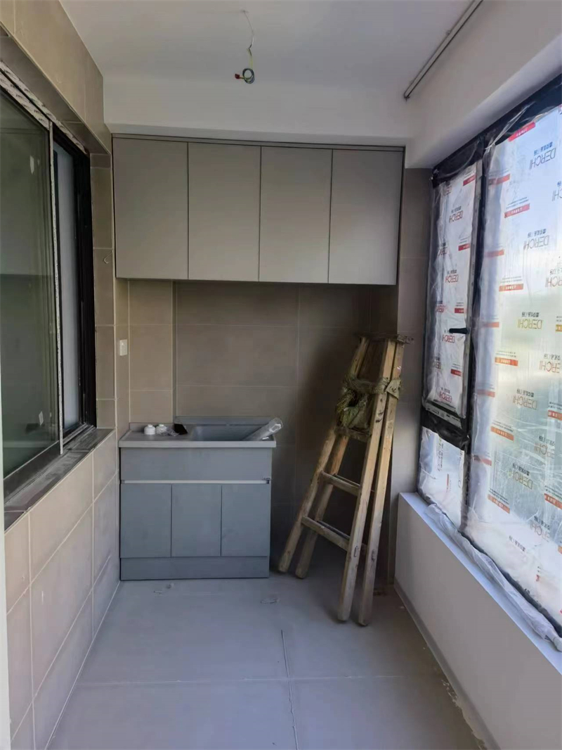 ΢��ͼƬ_20230718093423.jpg
