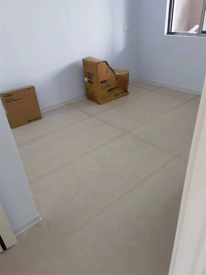 ΢��ͼƬ_20230718093420.jpg