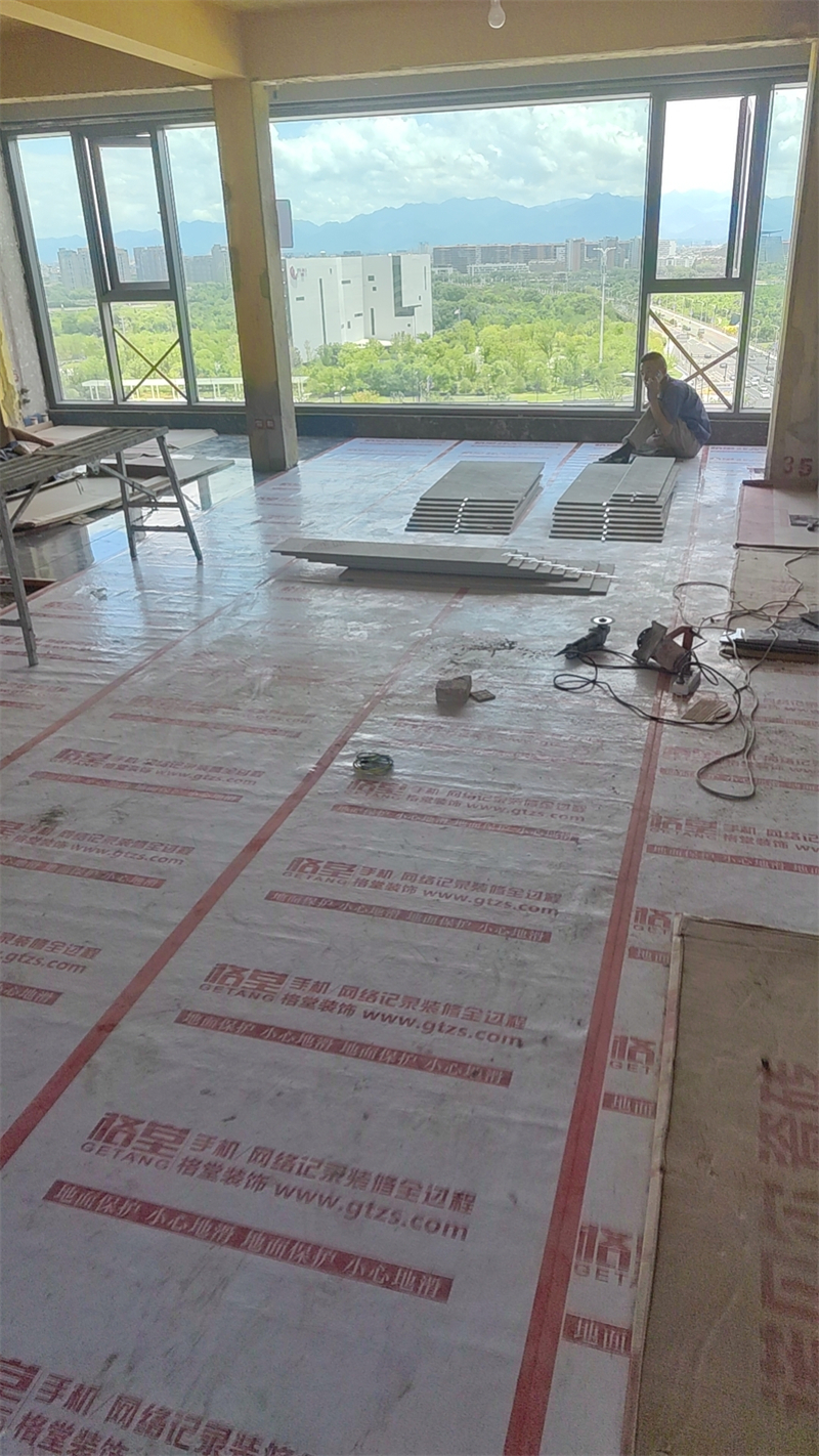 ΢��ͼƬ_20230718095255.jpg