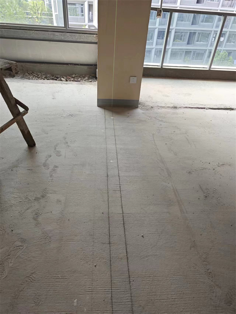 ΢��ͼƬ_20230718100343.jpg