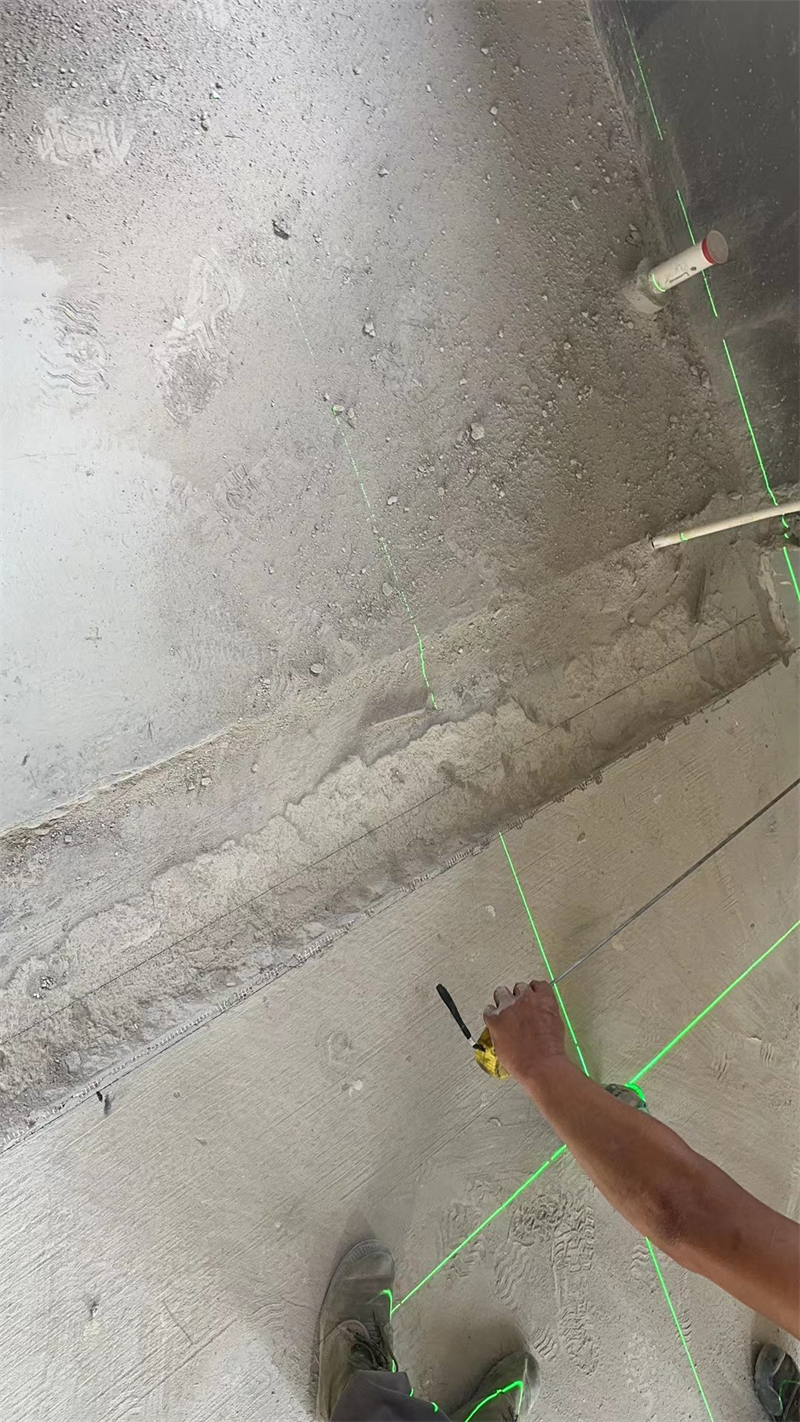 ΢��ͼƬ_20230718100358.jpg