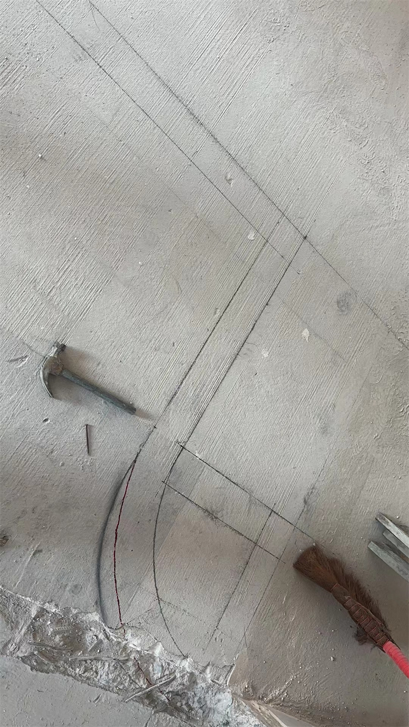 ΢��ͼƬ_20230718100401.jpg