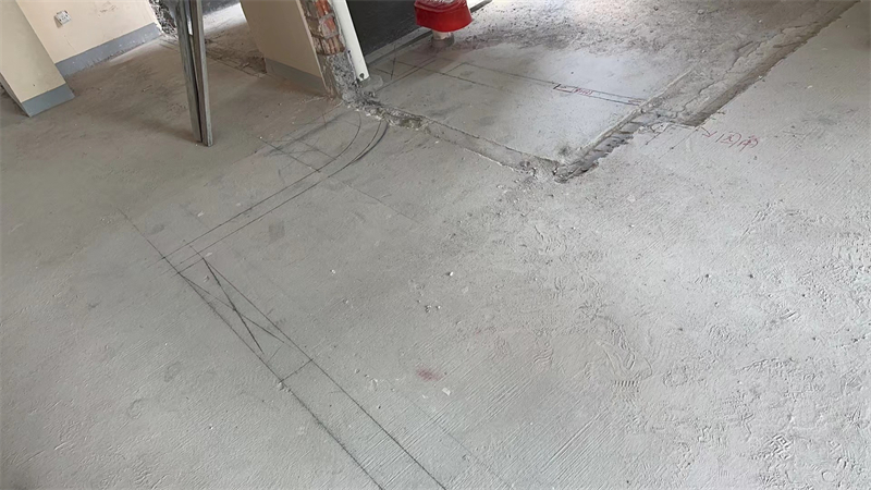 ΢��ͼƬ_20230718100436.jpg