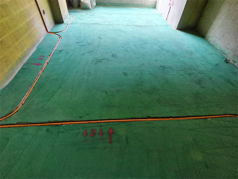 IMG_20230718_083826.jpg