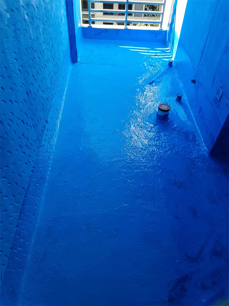 ΢��ͼƬ_20230718102706.jpg