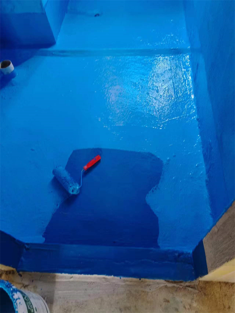 ΢��ͼƬ_20230718102722.jpg