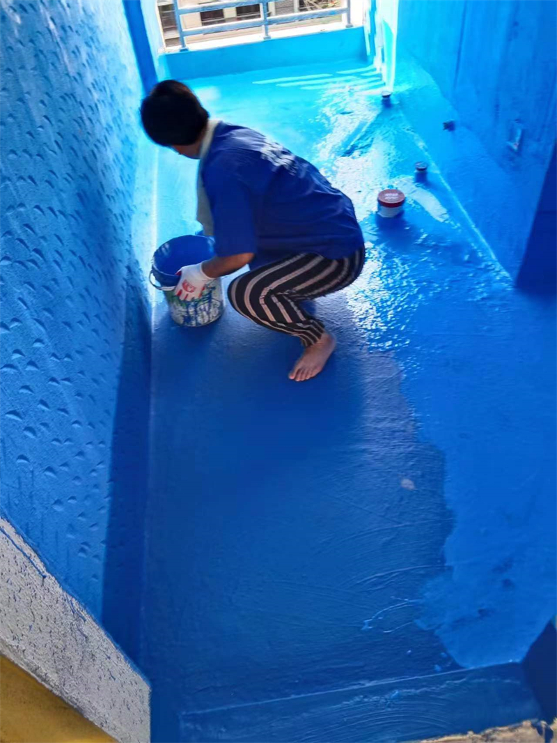΢��ͼƬ_20230718102725.jpg