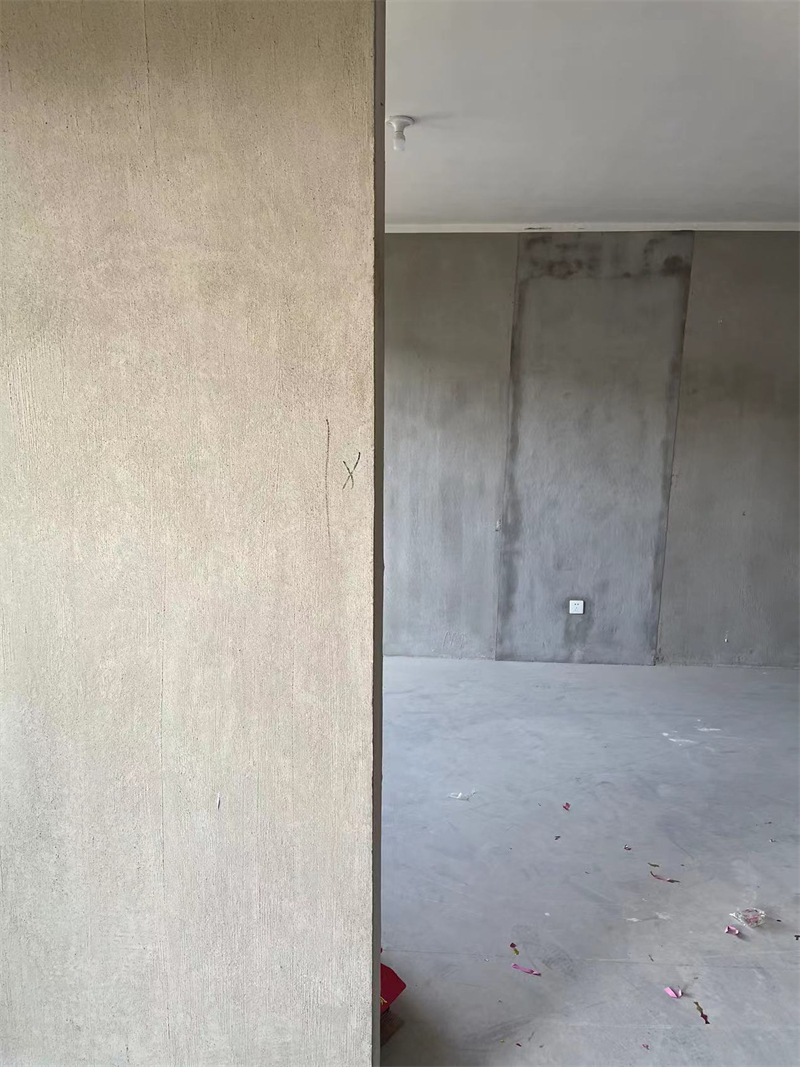 ΢��ͼƬ_20230718104350.jpg