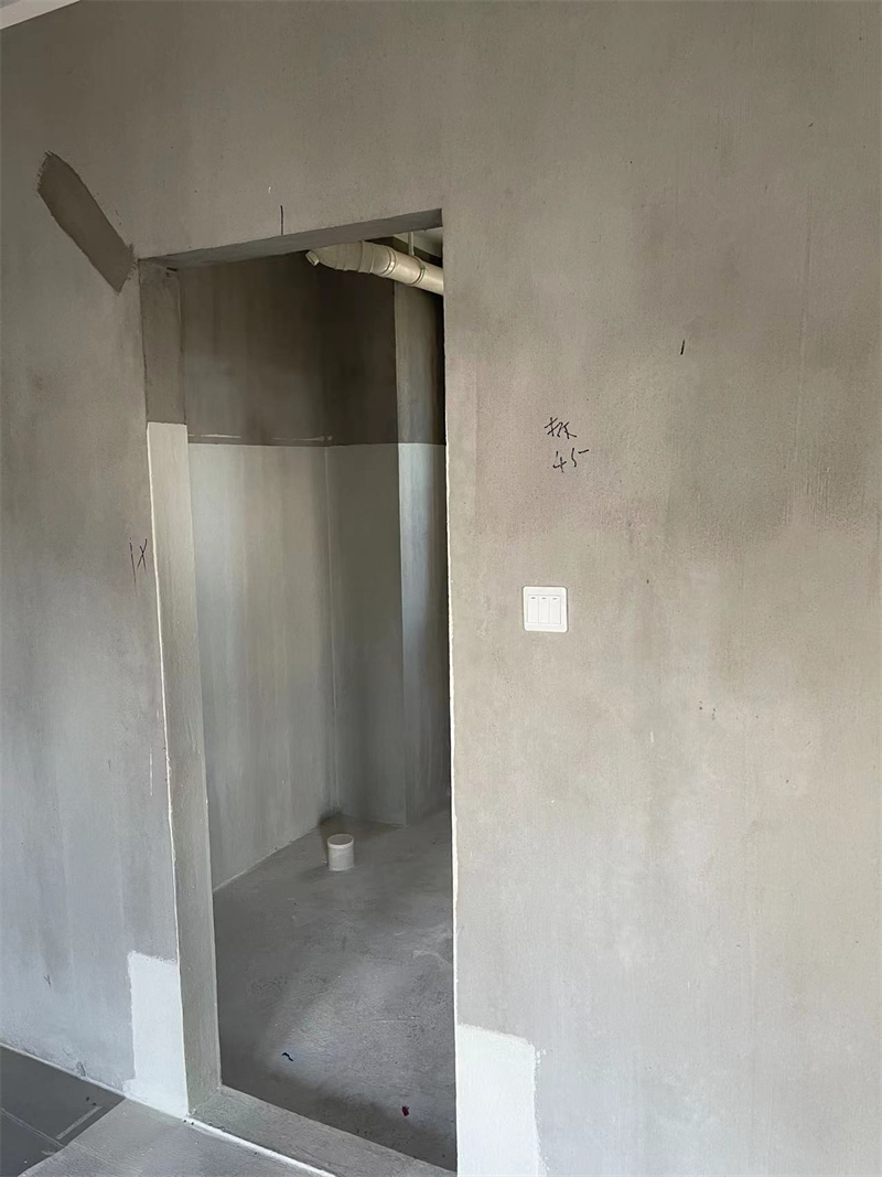 ΢��ͼƬ_20230718104347.jpg