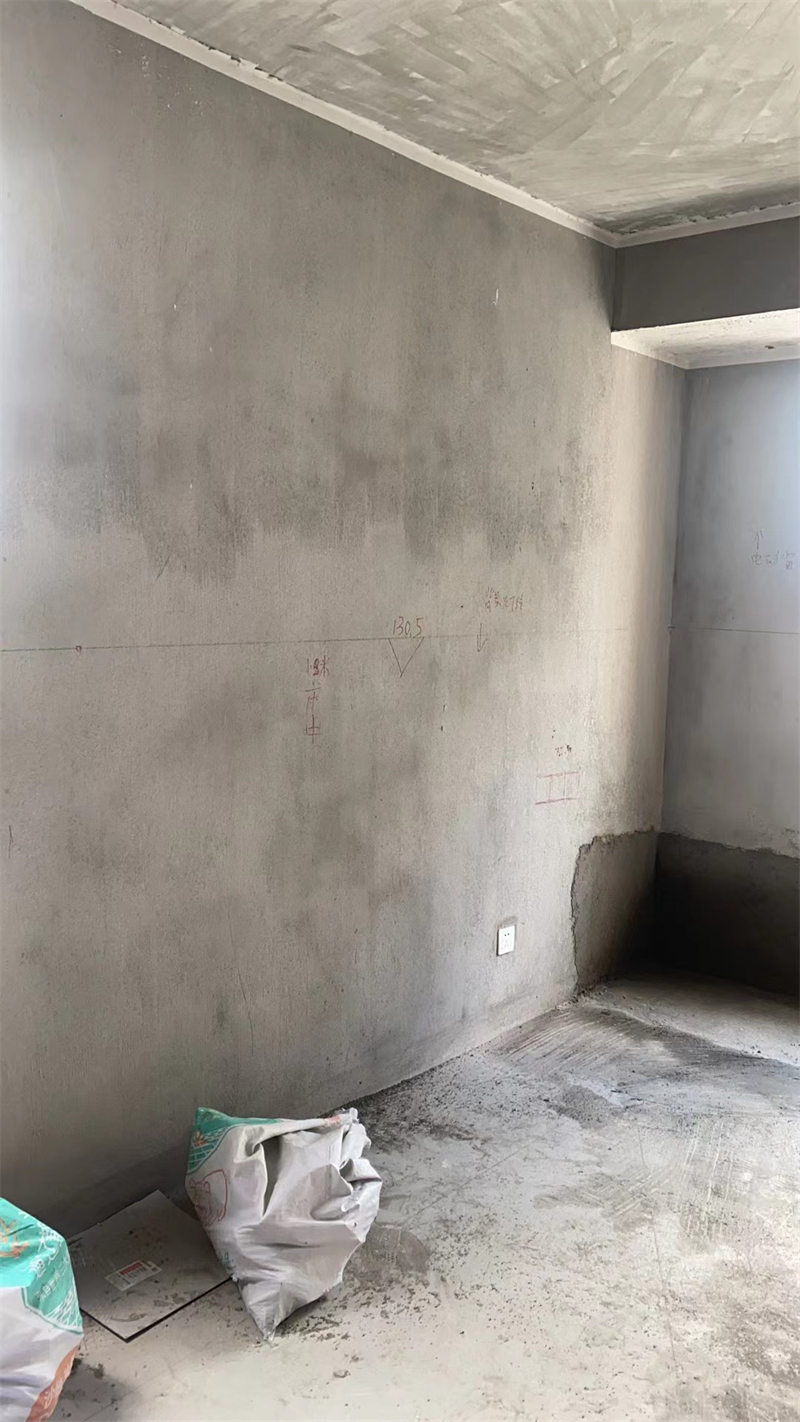 ΢��ͼƬ_20230718105858.jpg