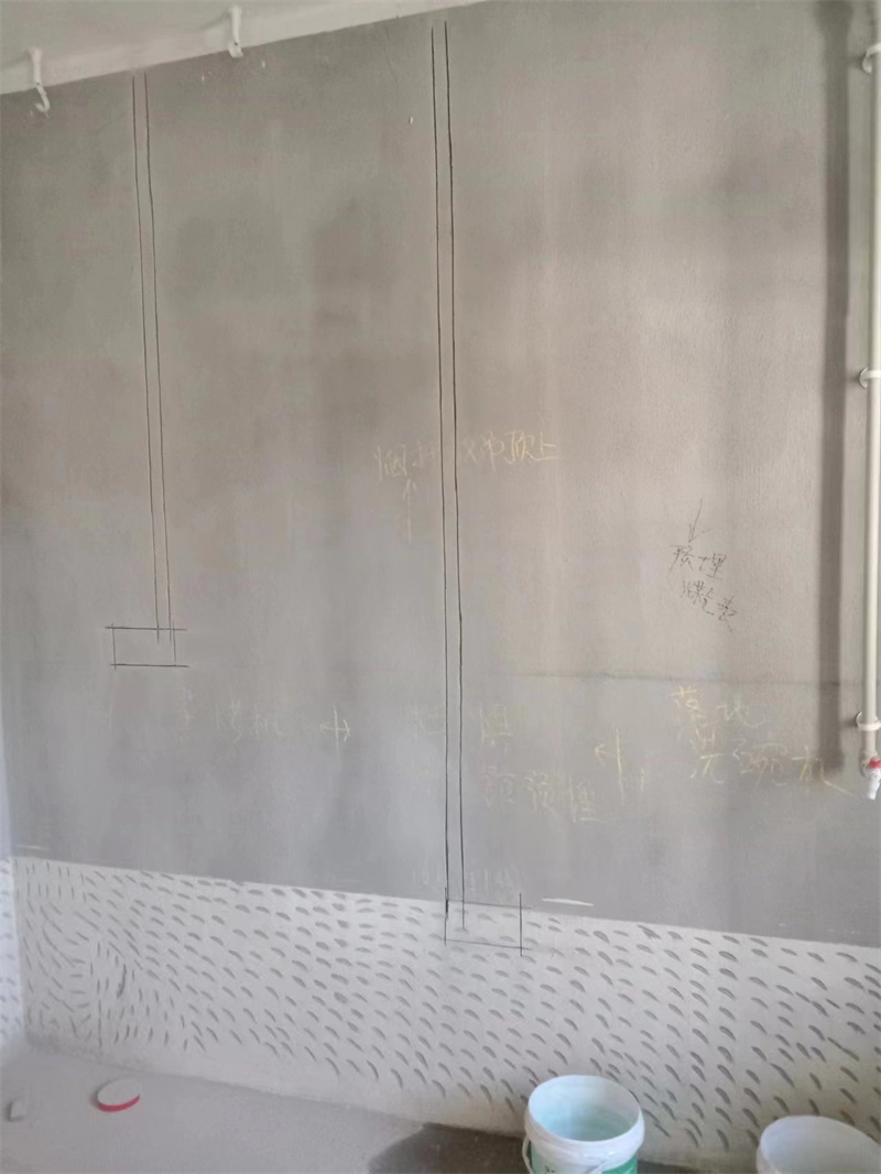 ΢��ͼƬ_20230718110425.jpg