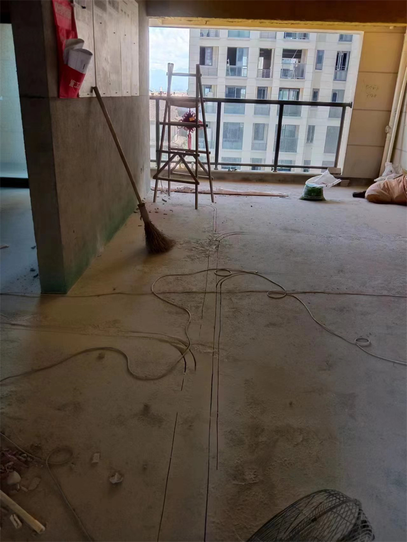 ΢��ͼƬ_20230718110441.jpg