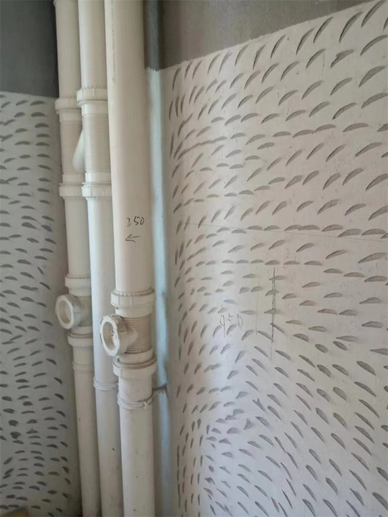 ΢��ͼƬ_20230718110450.jpg