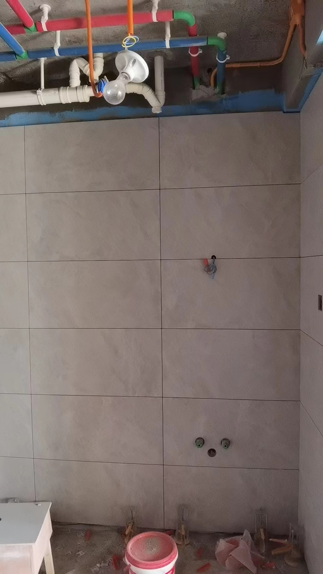 ΢��ͼƬ_20230718113503.jpg