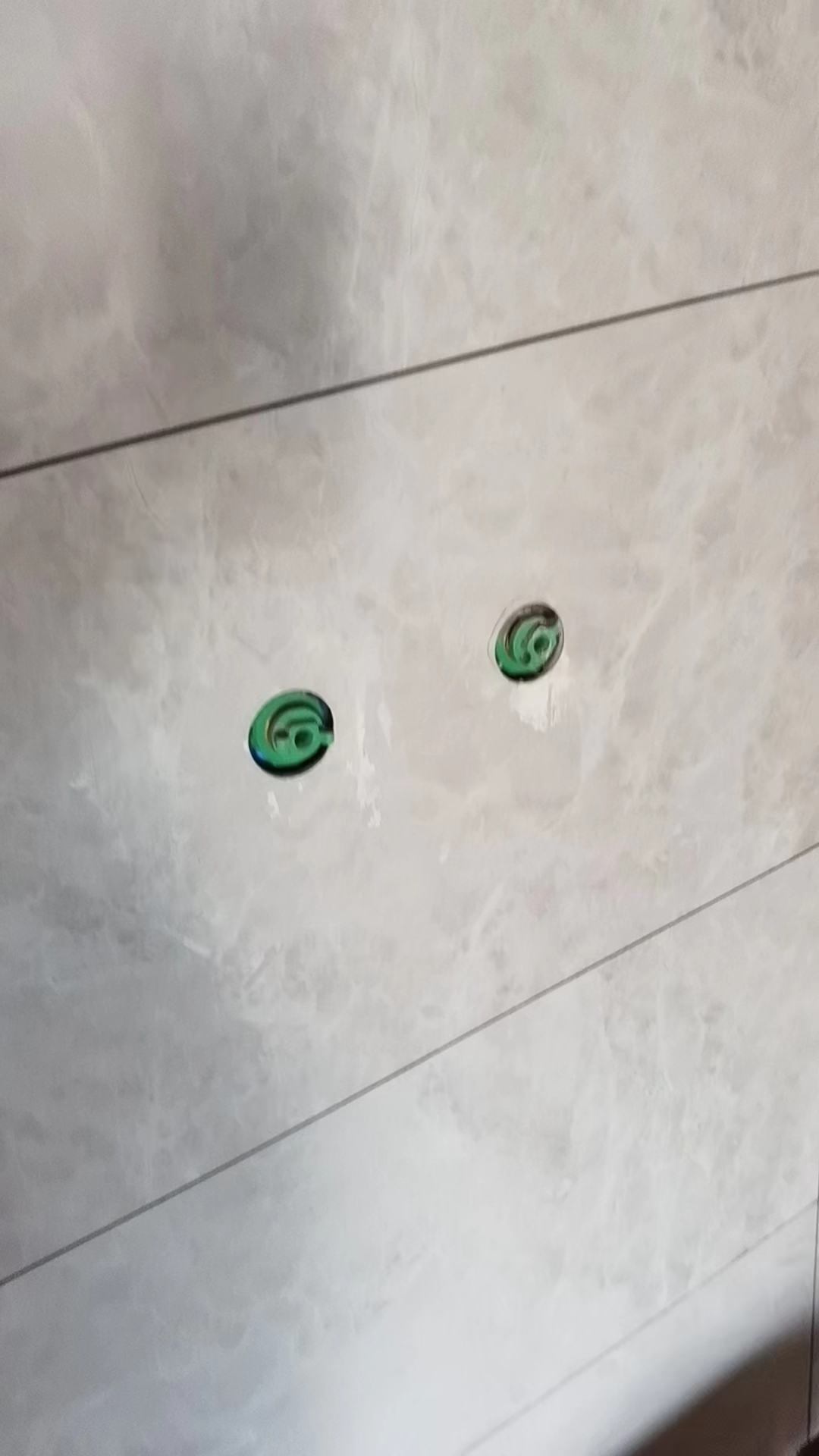 ΢��ͼƬ_20230718113529.jpg