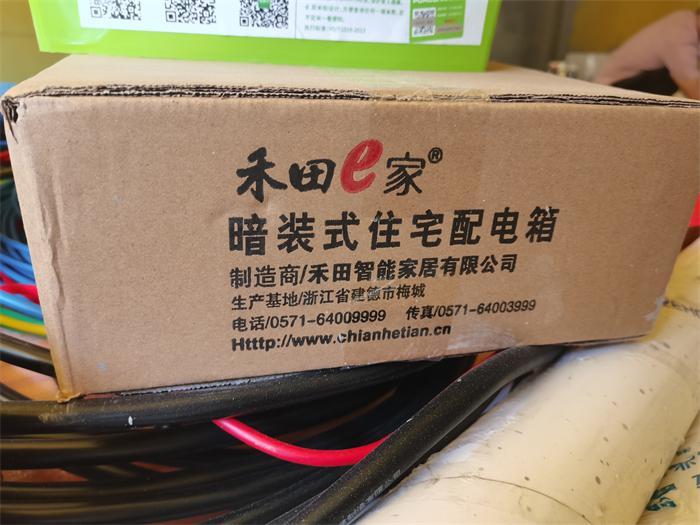 a8bac9587285d64d963e00ac6e9af75.jpg