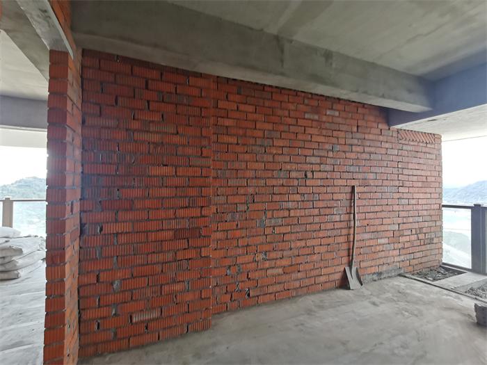 4aad3a42b1024afec004a03b3edc156.jpg