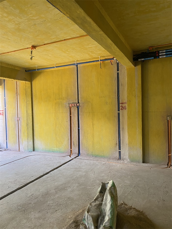 IMG_1152(4) - ����.JPG