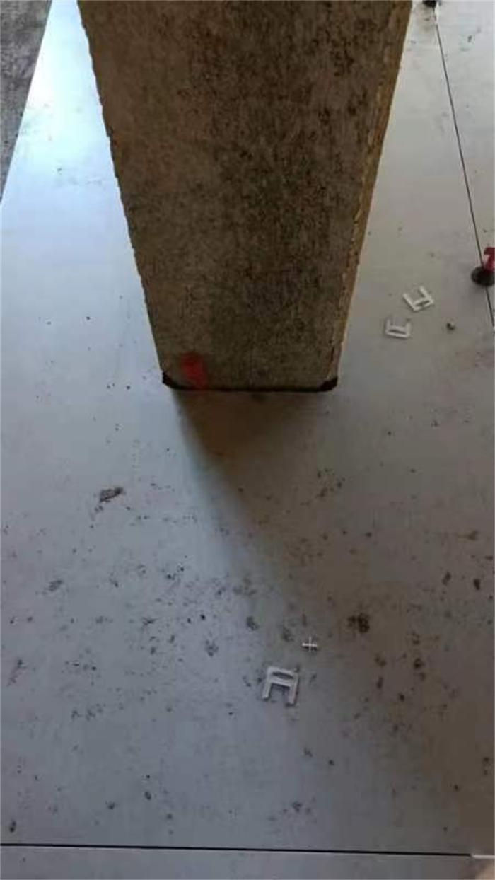 9704238e46bdf00b47ddd417c22cd58.jpg