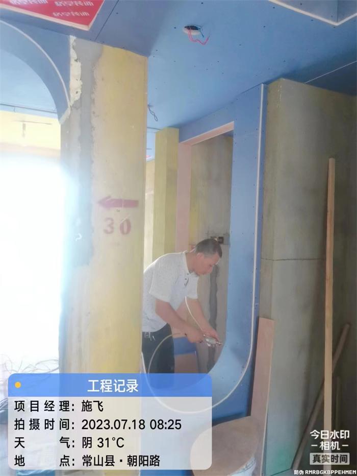 c93f9ed75a14d1908f55ab8309c45dd.jpg