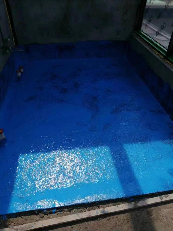 1fdc1c4cefc1bb51bd55371ebb9096c.jpg